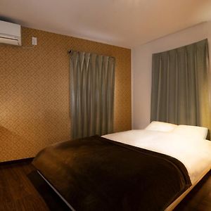 Apartment Sun Bright - Vacation Stay 89260V